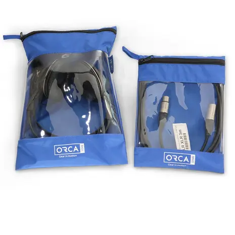 Orca Bags Orca Bags OR-184