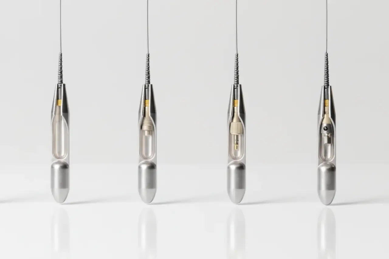 Kit Bravo Kit Bravo Universal Bullet