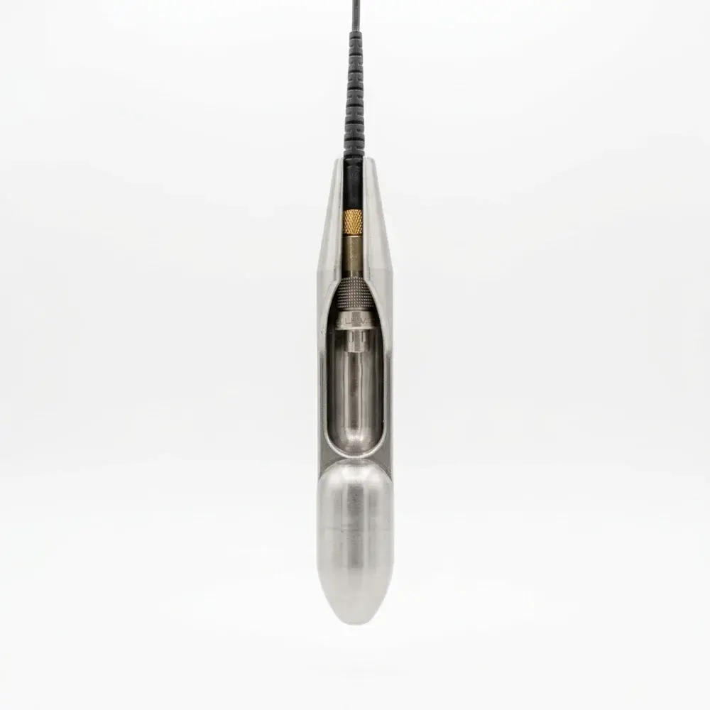 Kit Bravo Kit Bravo Universal Bullet