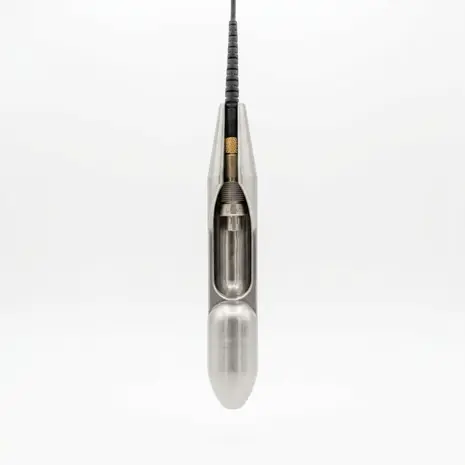 Kit Bravo Kit Bravo Universal Bullet