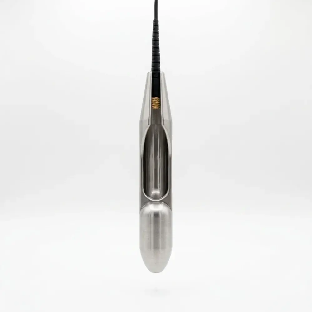 Kit Bravo Kit Bravo Universal Bullet