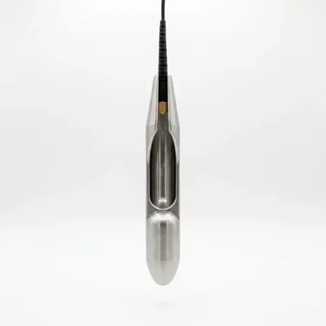 Kit Bravo Kit Bravo Universal Bullet