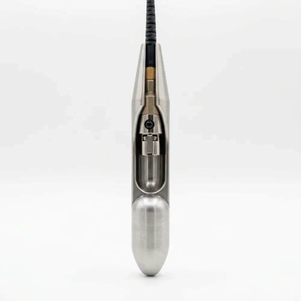 Kit Bravo Kit Bravo Universal Bullet