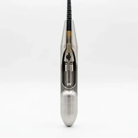 Kit Bravo Kit Bravo Universal Bullet