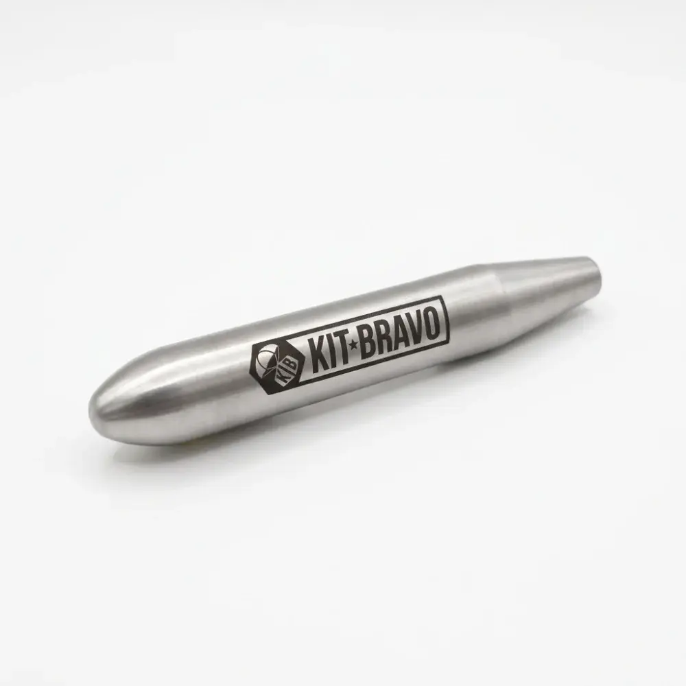 Kit Bravo Kit Bravo Universal Bullet