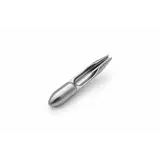 Kit Bravo Universal Bullet