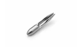 Kit Bravo Universal Bullet