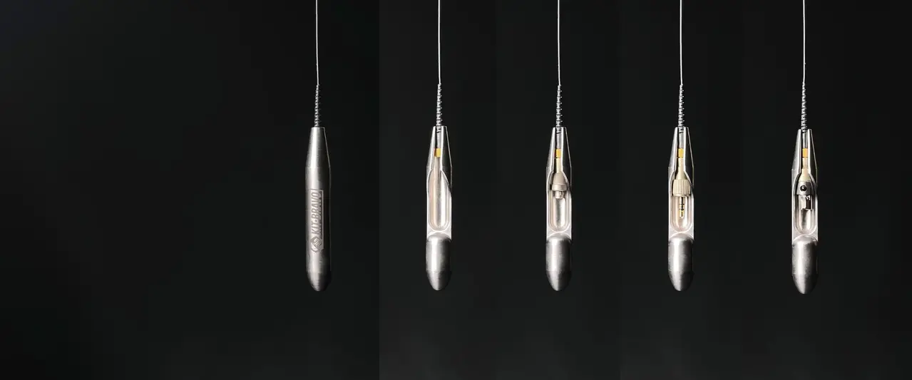 Kit Bravo Kit Bravo Universal Bullet