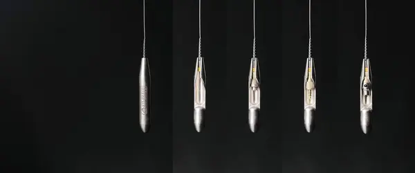 Kit Bravo Kit Bravo Universal Bullet