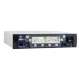 Lectrosonics IFBT2.0/E01