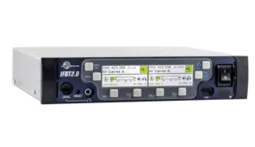 Lectrosonics IFBT2.0/E01