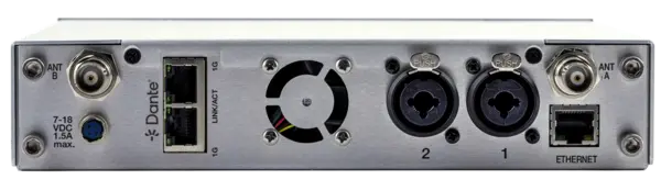 Lectrosonics Lectrosonics IFBT2.0/E01