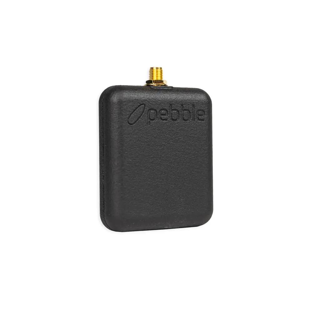 Viviana Viviana Pebble