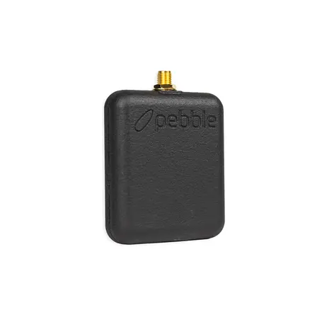 Viviana Viviana Pebble