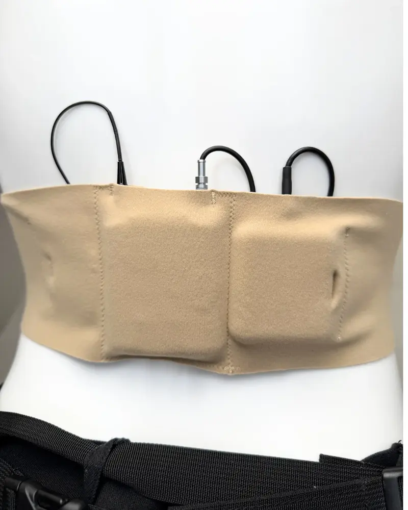 Viviana Viviana Pebble