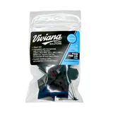 Viviana Foam for Lav Pro