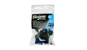 Viviana Foam for Lav Pro