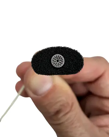 Viviana Viviana Foam for Lav Pro