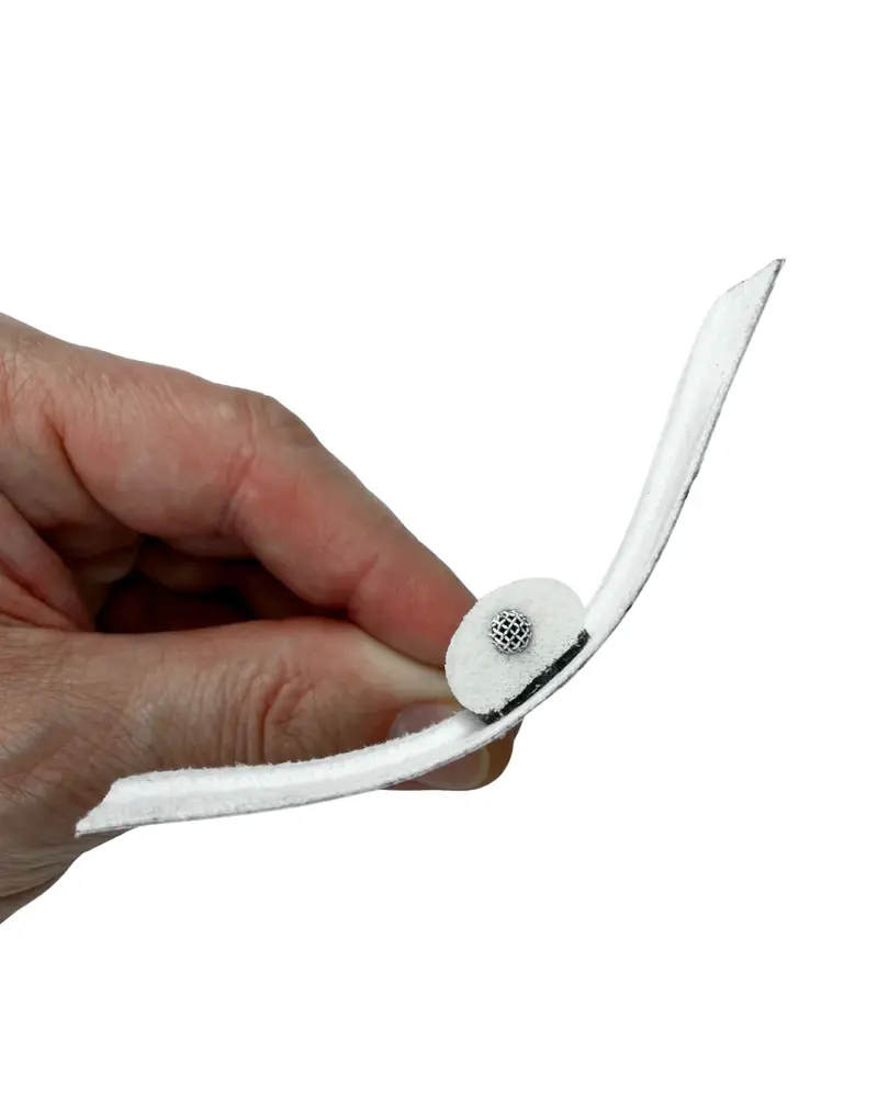 Viviana Viviana Foam for Lav Pro