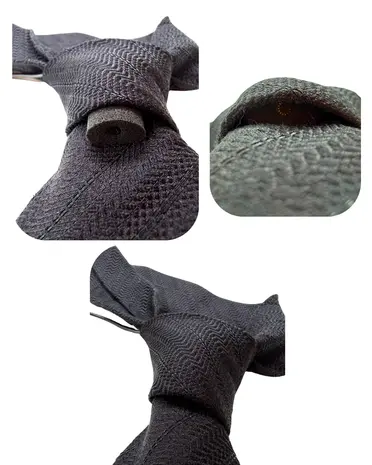 Viviana Viviana Foam for Lav Pro