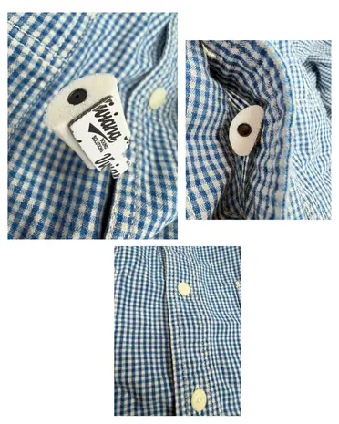 Viviana Viviana Foam for Lav Pro