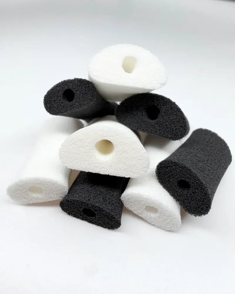 Viviana Viviana Foam for Lav Pro