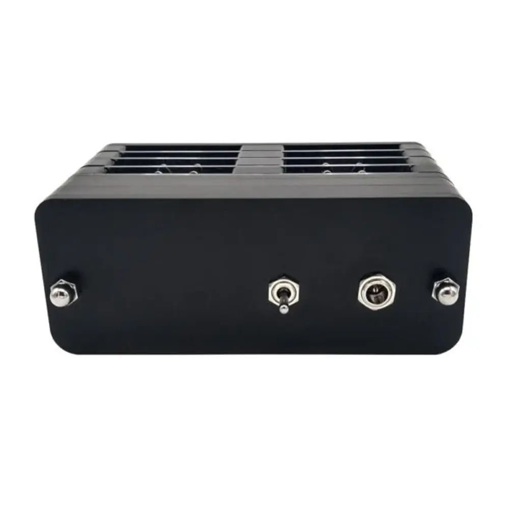 Wrinex Wrinex WX-NP50