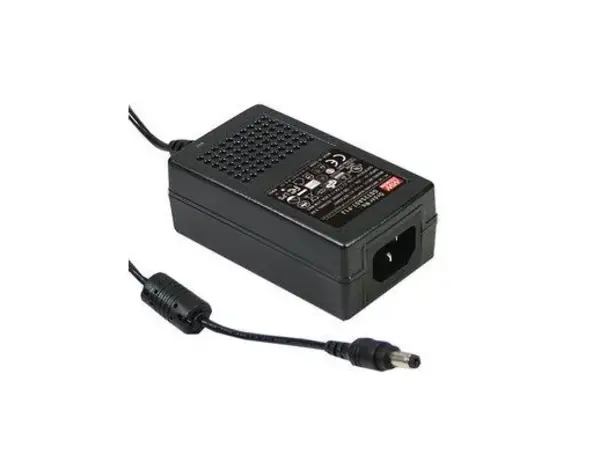 Wrinex Wrinex WX-LBP61