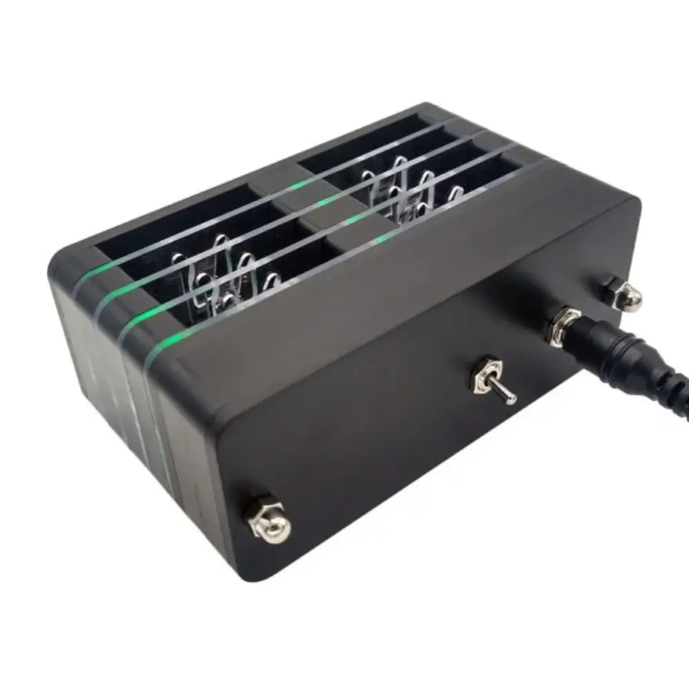 Wrinex Wrinex WX-LBP61