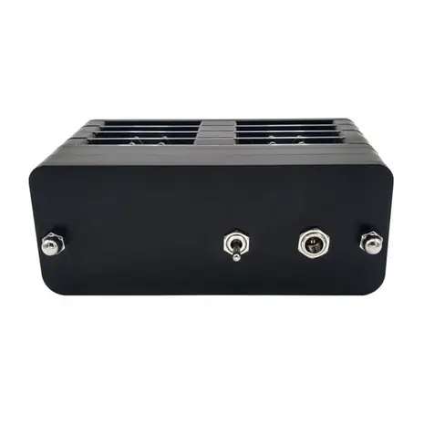 Wrinex Wrinex WX-LBP61