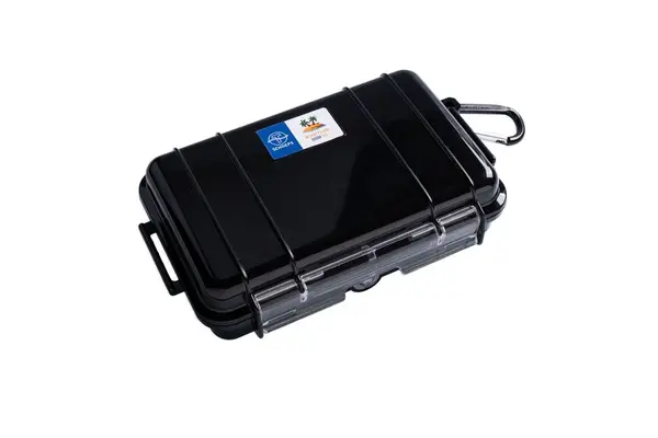 Schoeps Schoeps Desert Island Boom Set