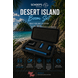 Schoeps Schoeps Desert Island Boom Set