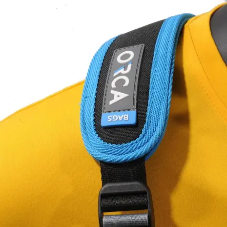 Orca Bags Orca Bags OR-410