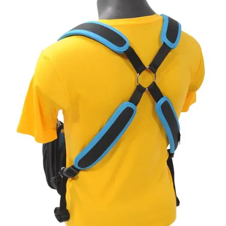 Orca Bags Orca Bags OR-410