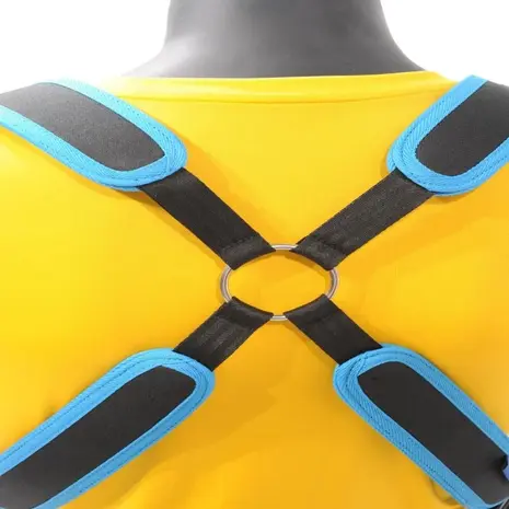 Orca Bags Orca Bags OR-410