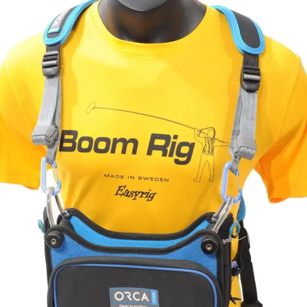 Orca Bags Orca Bags OR-410