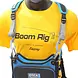 Orca Bags Orca Bags OR-410