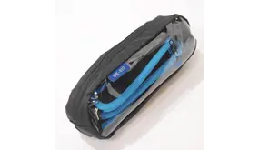 Orca Bags OR-410