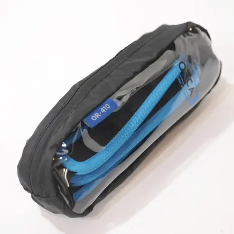 Orca Bags Orca Bags OR-410