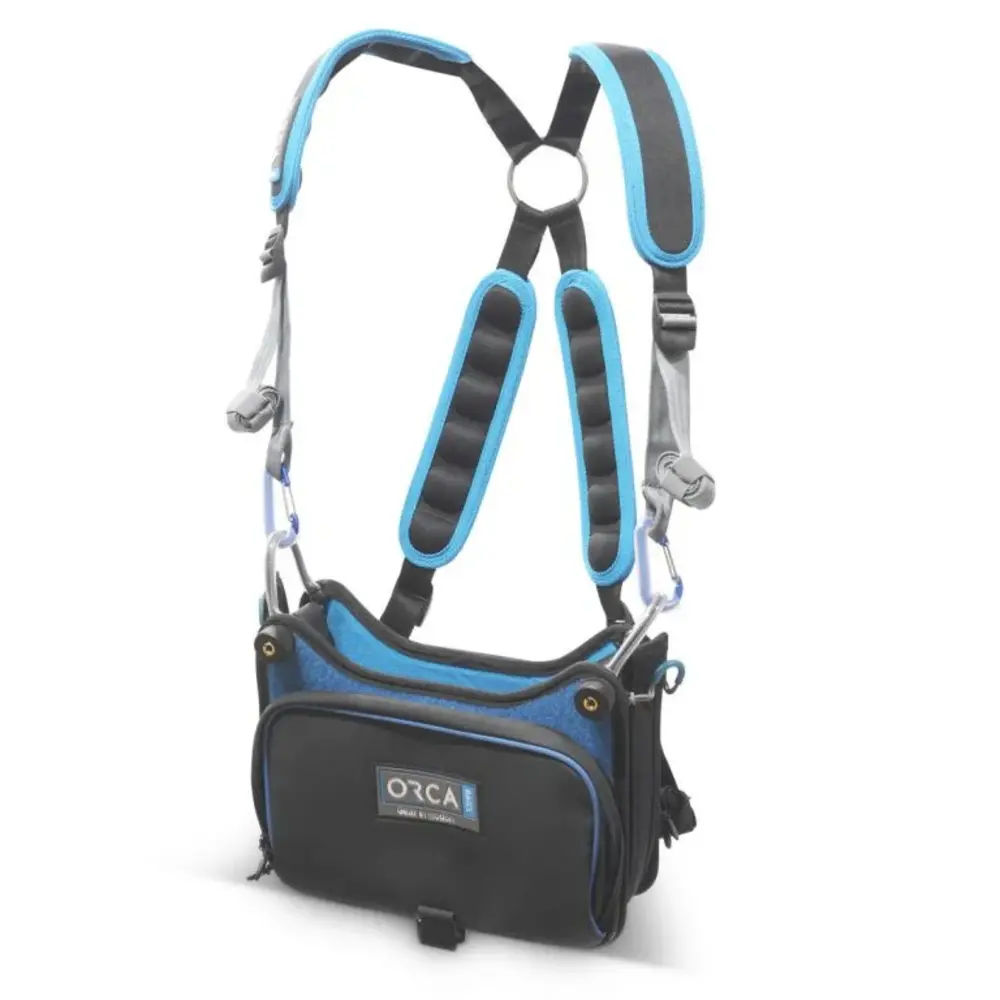 Orca Bags Orca Bags OR-410