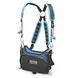 Orca Bags Orca Bags OR-410