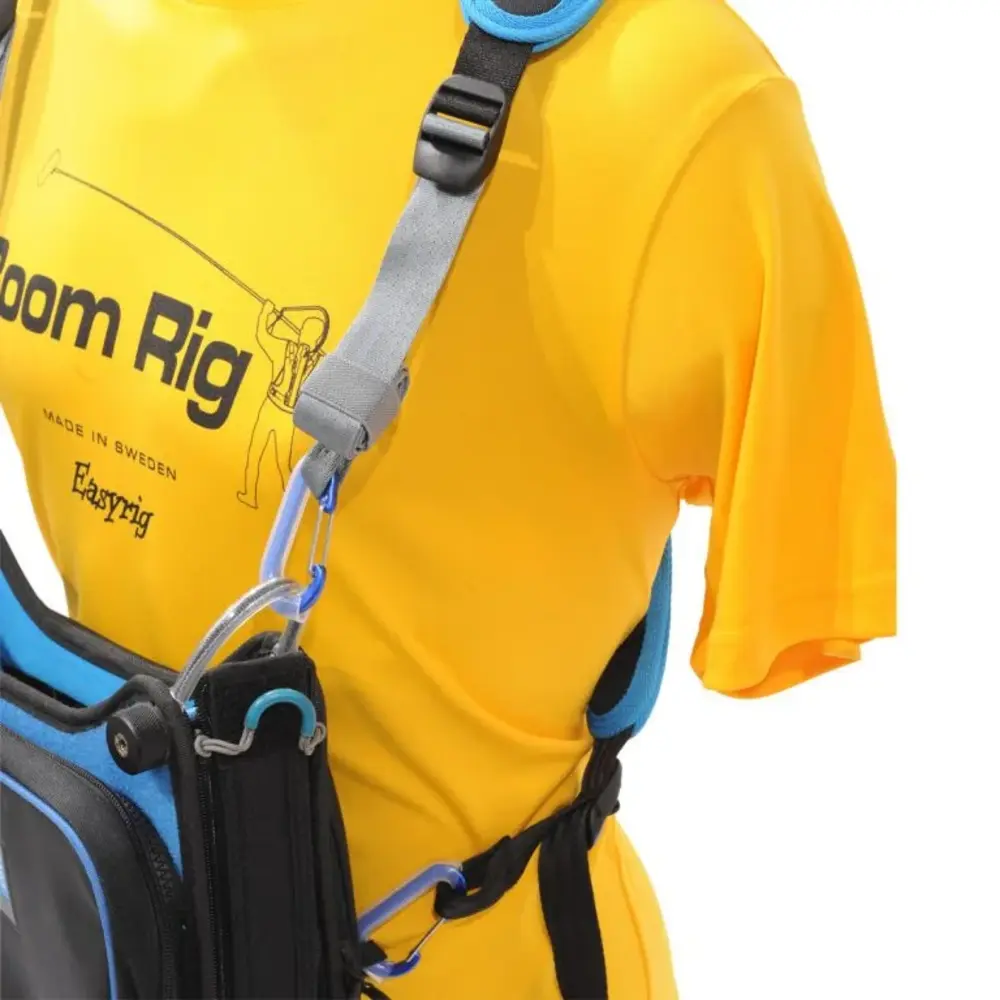 Orca Bags Orca Bags OR-410