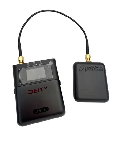 Viviana Viviana Pebble Cable SMA-SMA