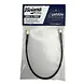 Viviana Viviana Pebble Cable SMA-SMA