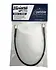 Pebble Cable SMA-SMA