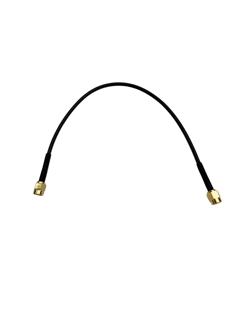 Viviana Viviana Pebble Cable SMA-SMA