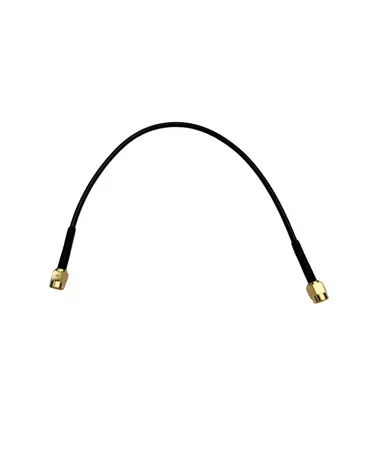 Viviana Viviana Pebble Cable SMA-SMA