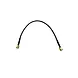 Viviana Viviana Pebble Cable SMA-SMA
