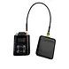 Viviana Viviana Pebble Cable SSMA-SMA