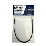 Viviana Pebble Cable SSMA-SMA